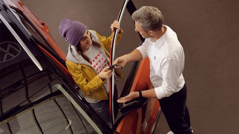 AUTOS MOLIERE Grupo Posventa 1