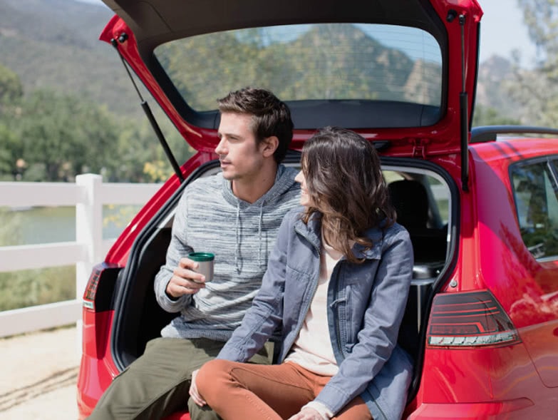 AUTOS MOLIERE Grupo Posventa 4