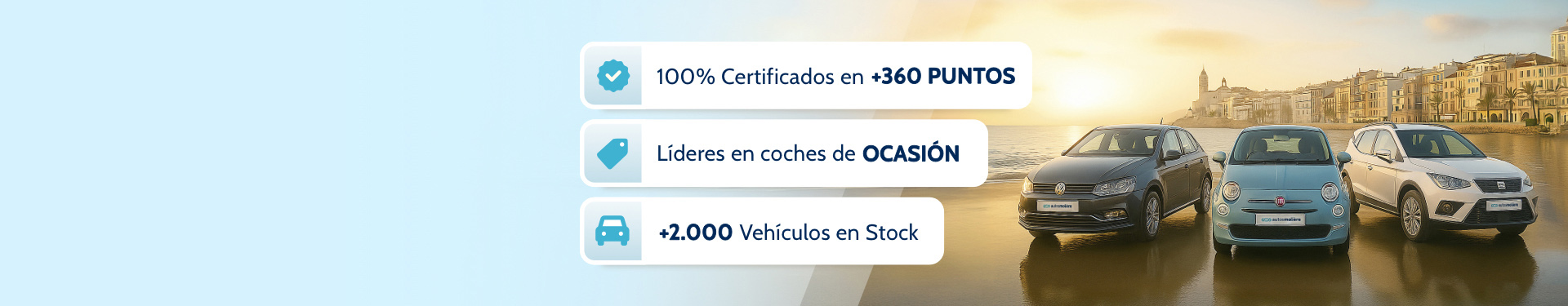 Certificados 2025