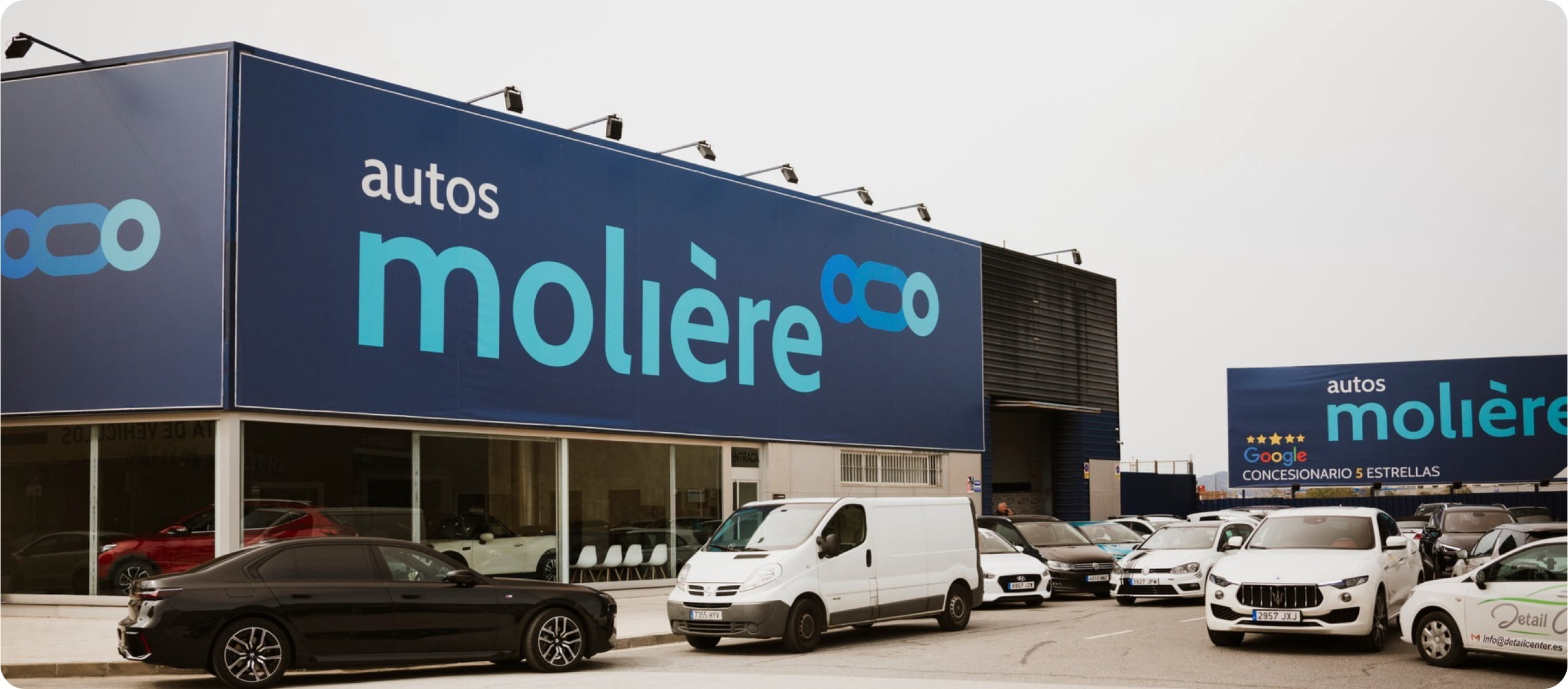 rectangle@2x rectangle@2x