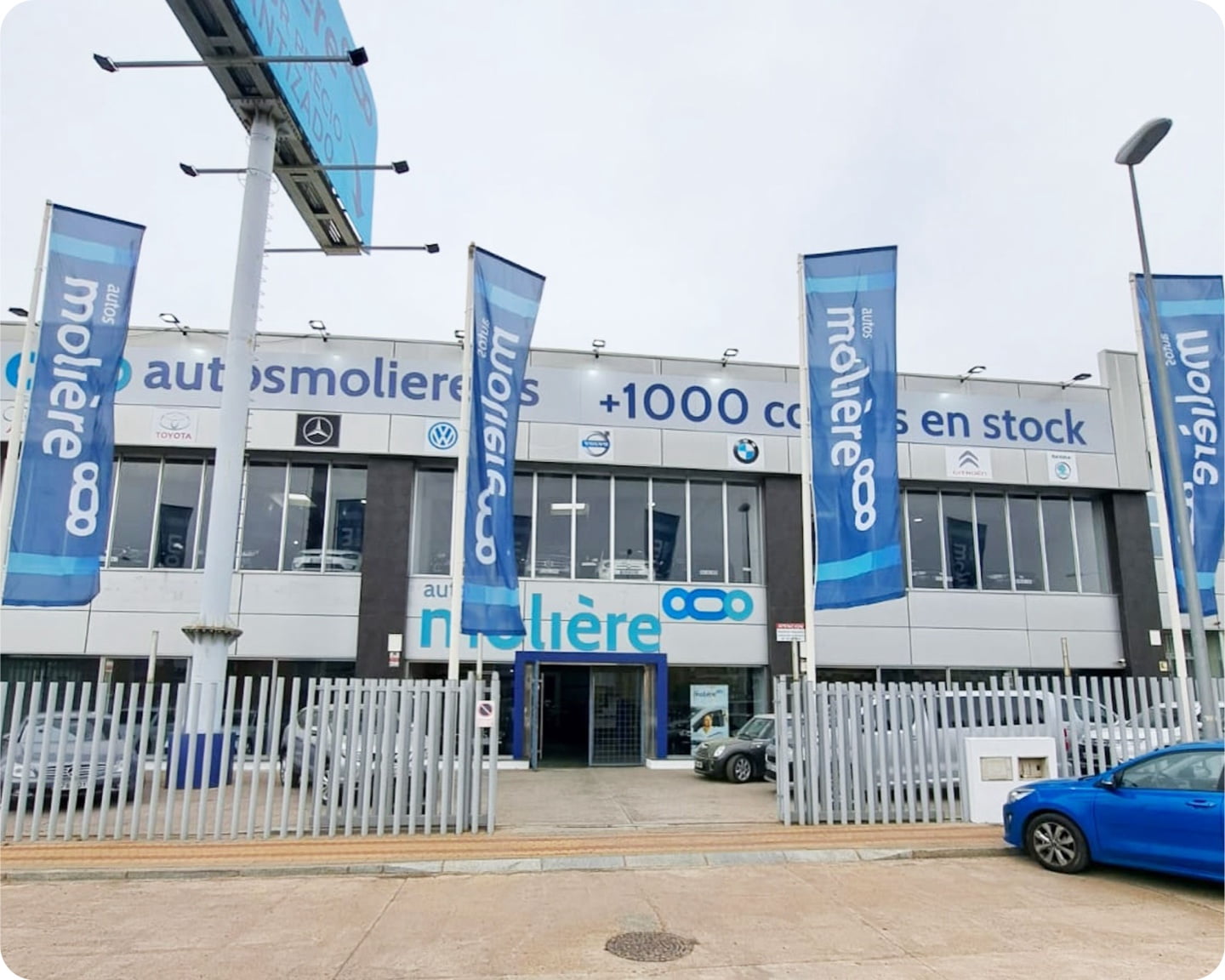 rectangle@2x rectangle@2x