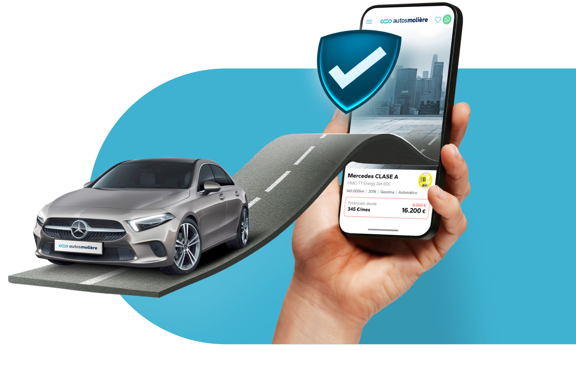 COMPRA_DE_FORMA_SEGURA COMPRA_DE_FORMA_SEGURA