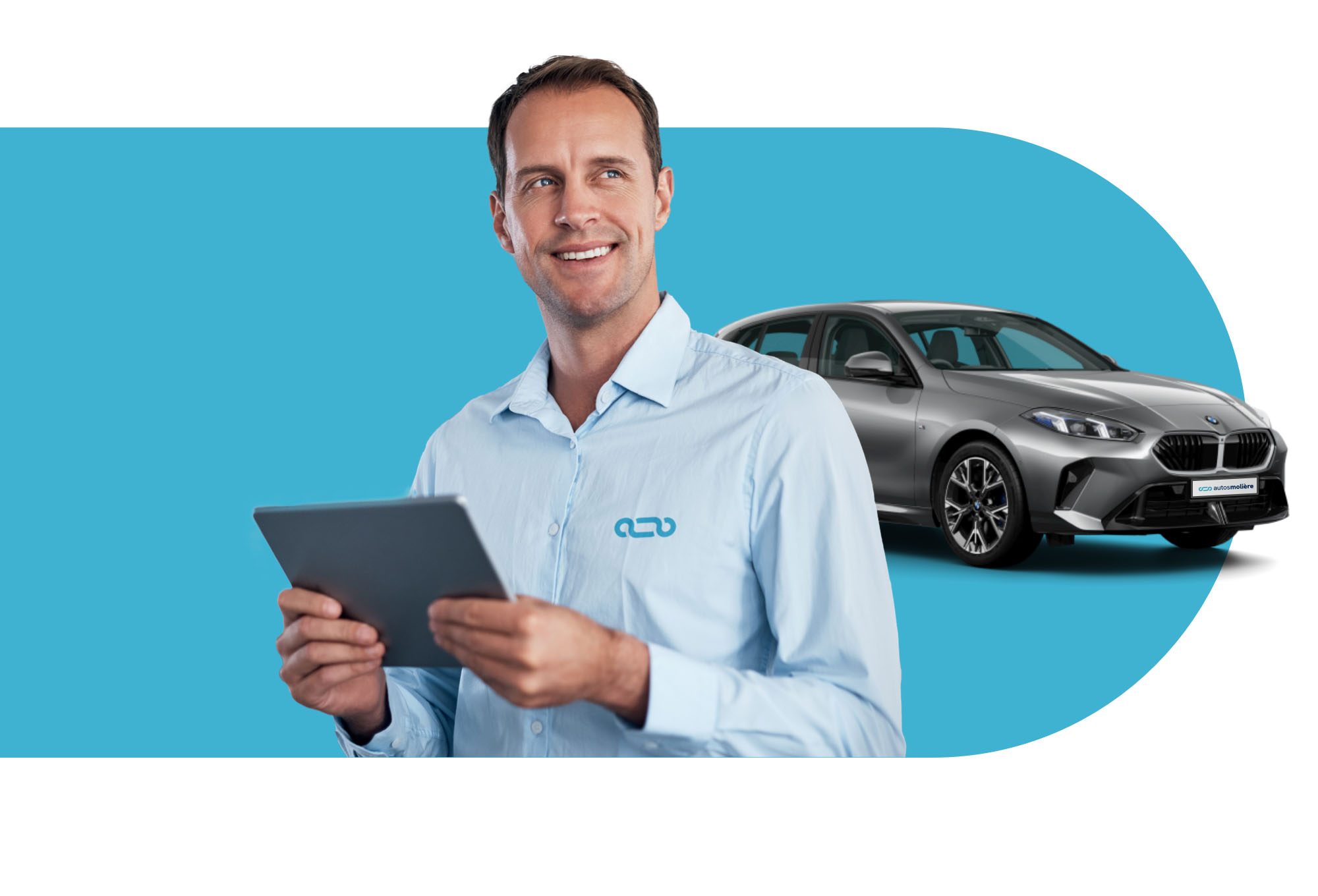 QUIERES_SABER_CUANTO_VALE_TU_COCHE QUIERES_SABER_CUANTO_VALE_TU_COCHE