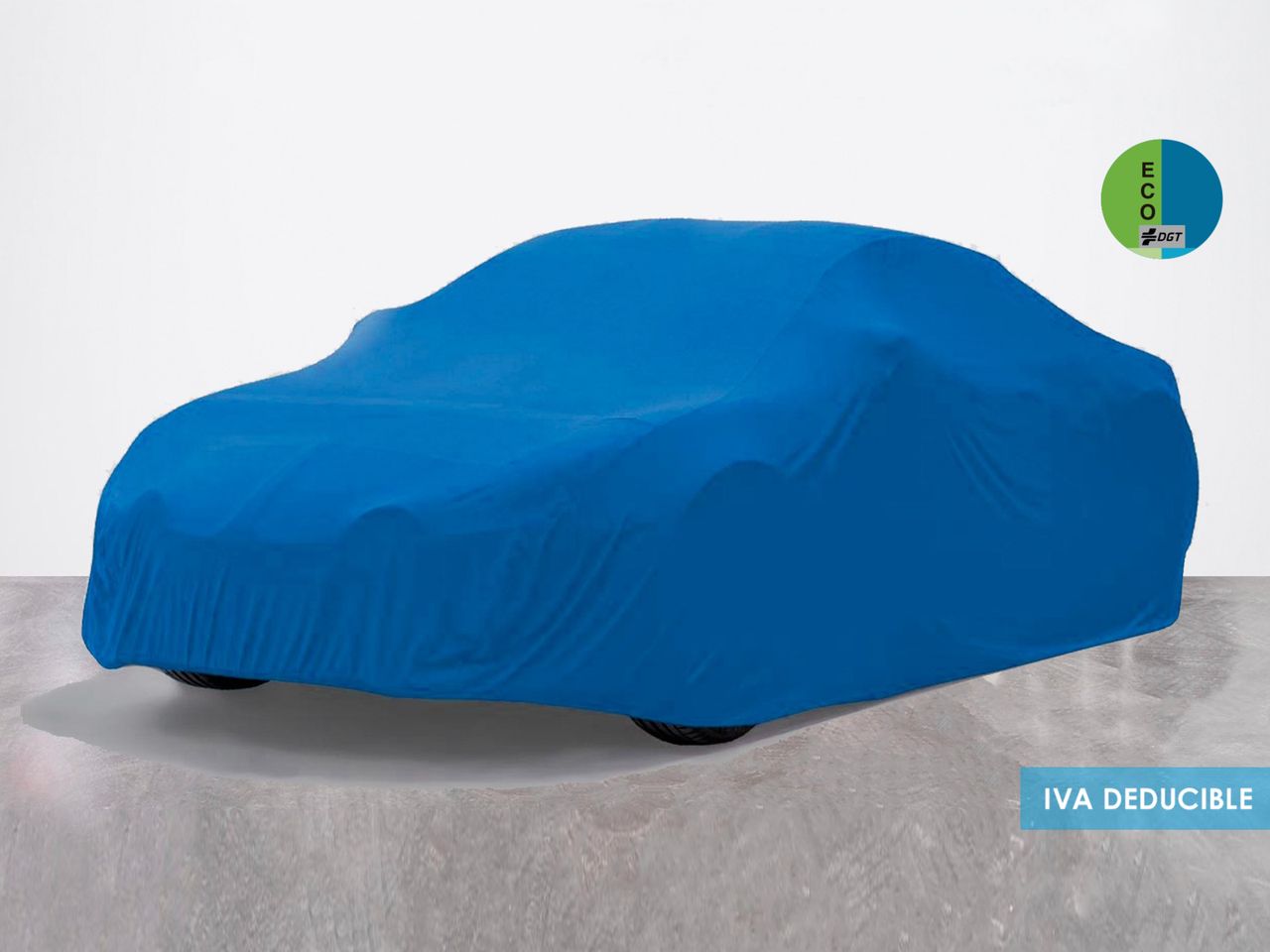 BMW X4 xDrive20d xLine 140 kW (190 CV)