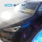 Seat Leon 1.5 TSI e-Hybrid FR XXL DSG 150 kW (204 CV)