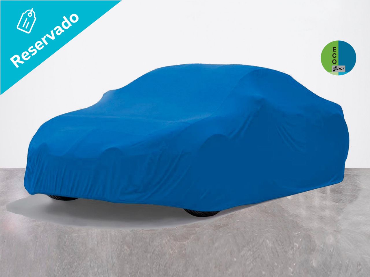 Toyota C-HR 1.8 125H Advance 90 kW (122 CV)