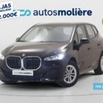 BMW Serie 2 218d Active Tourer 110 kW (150 CV)