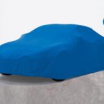 BMW Serie 5 530e iPerformance 185 kW (252 CV)