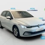 Volkswagen Golf 2.0 TDI 85 kW (115 CV) DSG Volkswagen Golf 2.0 TDI 85 kW (115 CV) DSG