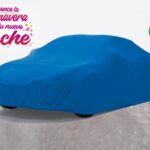 Peugeot 2008 BlueHDi 100 S&S Allure 73 kW (100 CV)