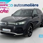 Volkswagen Tiguan R-Line 2.0 TDI 4Motion 142 kW (193 CV) DSG