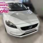 Volvo V40 2.0 D3 Momentum Auto 110 kW (150 CV)