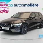 Volvo V60 B4 D Momentum Pro Auto 145 kW (197 CV)