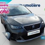 Seat Arona 1.0 TSI Xperience Special Edition 85 kW (115 CV)
