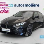 BMW Serie 2 218d Gran Coupe 110 kW (150 CV) BMW Serie 2 218d Gran Coupe 110 kW (150 CV)
