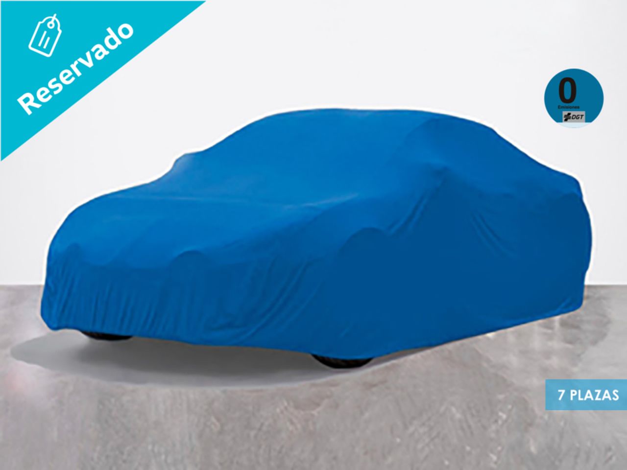 Volvo XC90 T8 Plus Dark Recharge AWD Auto 335 kW (455 CV)