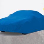 Volkswagen Golf Advance 1.6 TDI BMT 77 kW (105 CV)