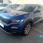 Volkswagen T-Roc Advance 1.5 TSI 110 kW (150 CV) DSG