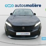 Peugeot 3008 BlueHDi 130 S&S Active Pack 96 kW (130 CV)