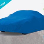 Peugeot 5008 PureTech 130 S&S Allure Pack 96 kW (130 CV) Peugeot 5008 PureTech 130 S&S Allure Pack 96 kW (130 CV)