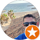 Antonio Campo profile picture