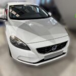 Volvo V40 2.0 D3 Momentum Auto 110 kW (150 CV)