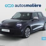 MINI 5 Puertas Cooper C 115 kW (156 CV)