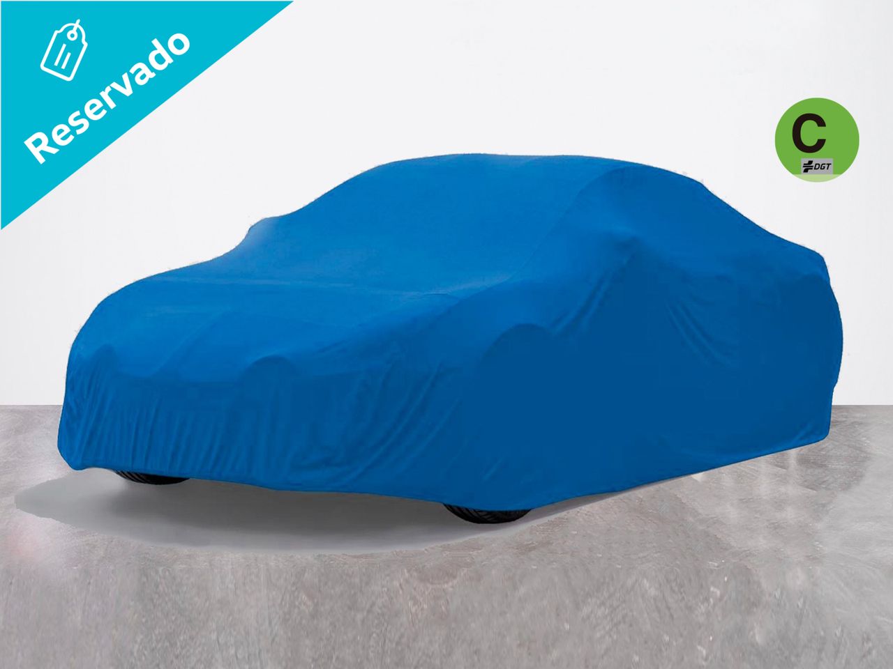 Nissan Qashqai dCi 110 S&S Acenta 4x2 81 kW (110 CV)