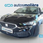 Seat Leon 1.5 TSI S&S Style XS 85 kW (116 CV)