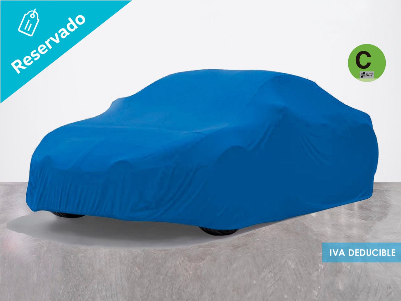 Citroën C3 Aircross PureTech 130 Shine Pack EAT6 96 kW (131 CV)