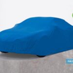 MG MG3 1.5 Standard 85 kW (116 CV)