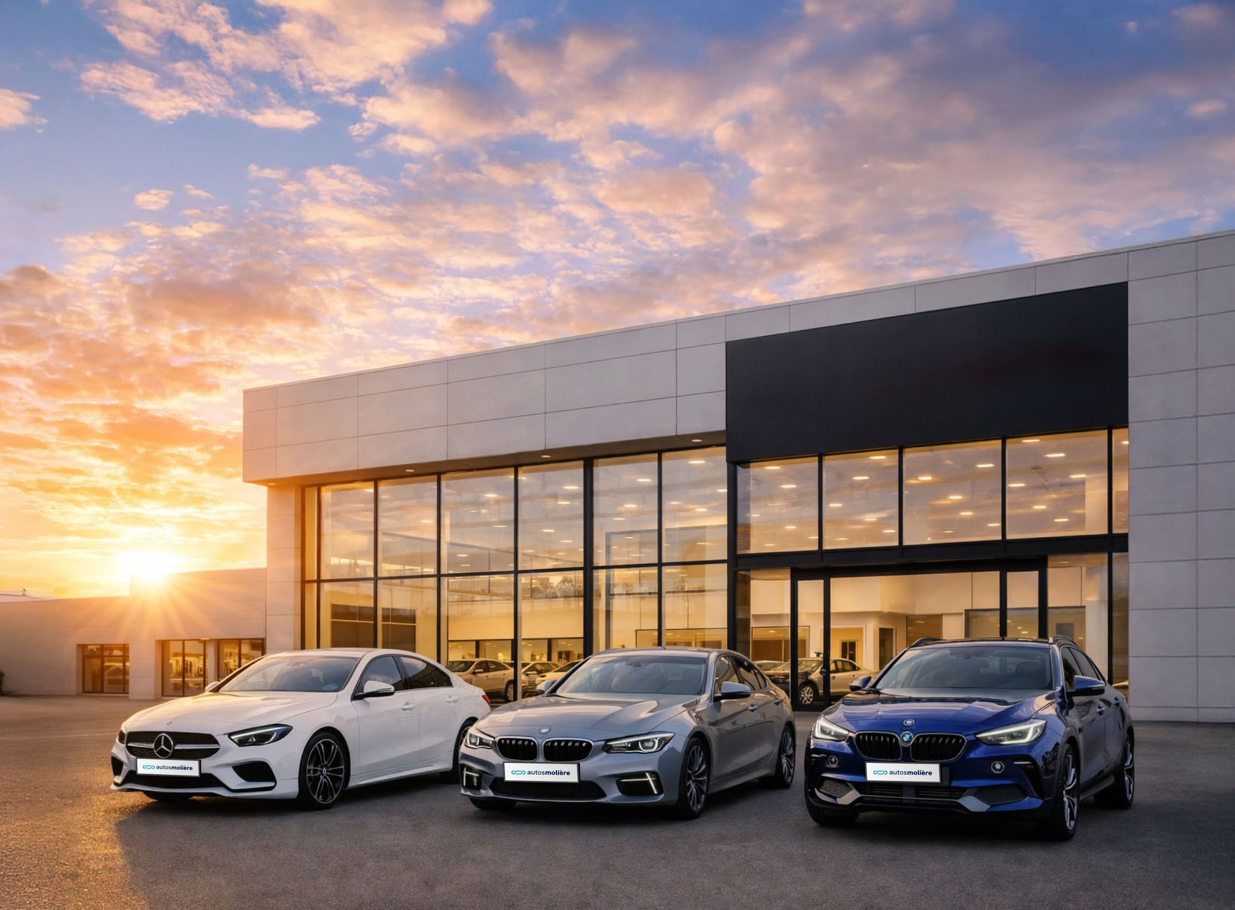 Promociones Promociones