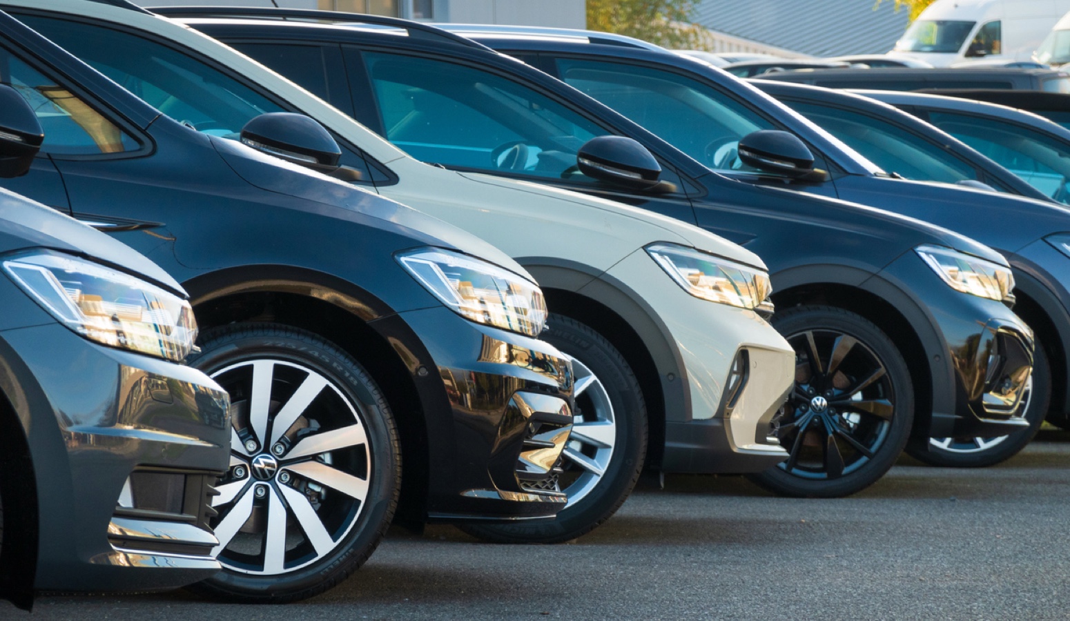 coches diésel ocasión coches diésel ocasión