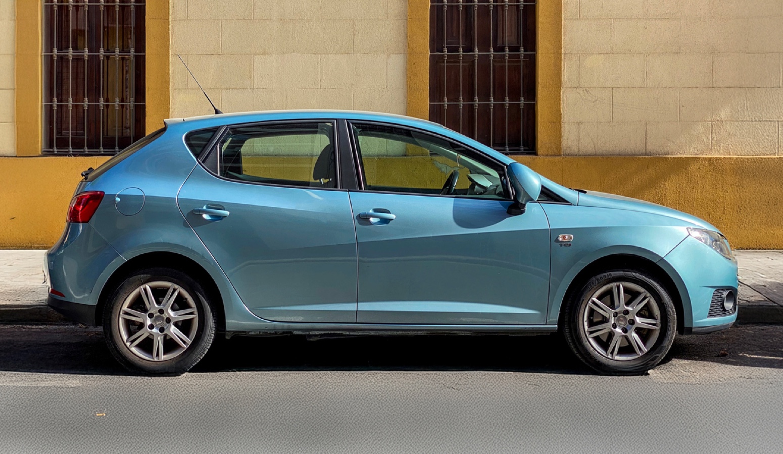 coches compactos ocasión coches compactos ocasión