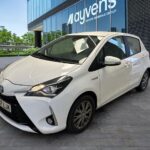 Toyota Yaris 1.5 100h Active