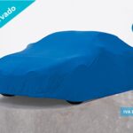 Citroën C5 Aircross Hybrid 225 Shine Pack e-EAT8 165 kW (225 CV)