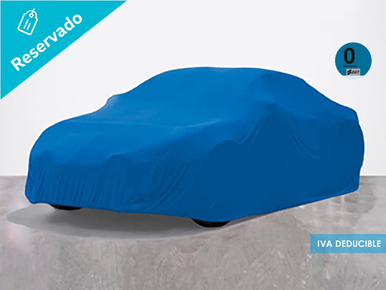 Citroën C5 Aircross Hybrid 225 Shine Pack e-EAT8 165 kW (225 CV)