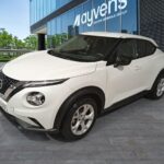 Nissan Juke Dig-t 84 Kw (114 Cv) 6m/t Acenta