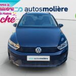Volkswagen Golf Edition 1.6 TDI BMT 81 kW (110 CV)