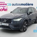 Volvo XC90 T8 Recharge R-Design AWD Auto 287 kW (390 CV)