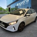 Hyundai I20 1.0 Tgdi 74kw (100cv) 48v Klass