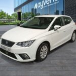 Seat Ibiza 1.0 Tsi 70kw (95cv) Style
