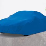 Peugeot 3008 PureTech 130 S&S Allure Pack 96 kW (130 CV) Peugeot 3008 PureTech 130 S&S Allure Pack 96 kW (130 CV)