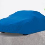 Kia Ceed 1.0 T-GDi Eco-Dynamics Concept 88 kW (120 CV)