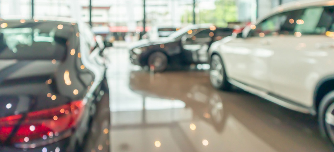 diferencia coche segunda mano seminuevo km 0 ocasión diferencia coche segunda mano seminuevo km 0 ocasión