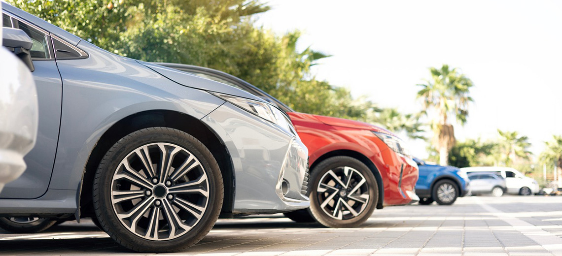 diferencia coche segunda mano seminuevo km 0 ocasión Qué diferencia hay entre coche de segunda mano, seminuevo, km 0 y ocasión