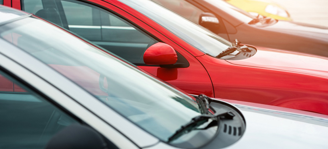 diferencia coche segunda mano seminuevo km 0 ocasión diferencia coche segunda mano seminuevo km 0 ocasión