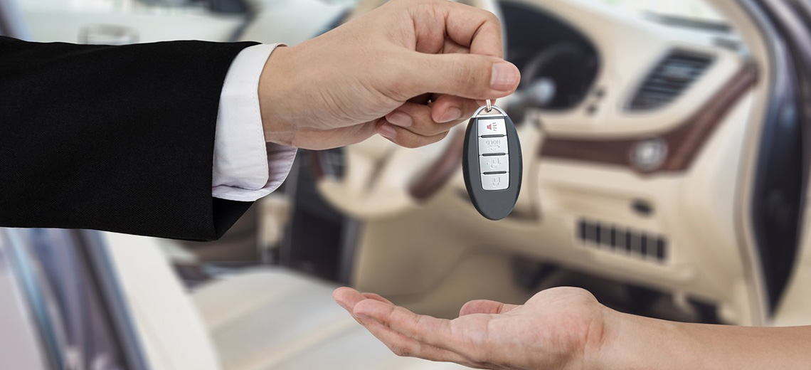 errores comprar coche segunda mano 10 errores al comprar un coche de segunda mano y cómo evitarlos