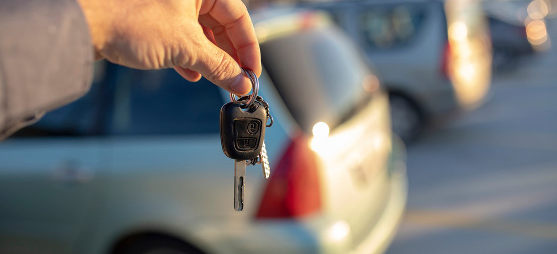 errores comprar coche segunda mano errores comprar coche segunda mano