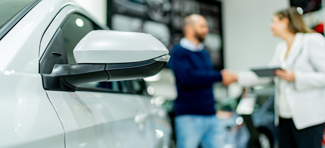 errores comprar coche segunda mano errores comprar coche segunda mano